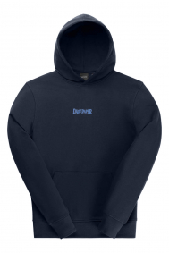 Daily Paper rami-hoodie