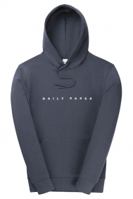 Daily Paper alias-hoodie