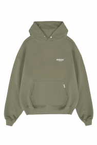 Represent owners-club-hoodie-mh4004-07