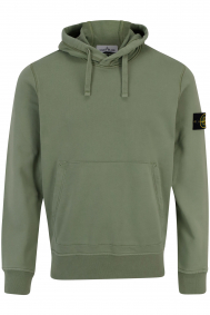 Stone Island 1015-64151