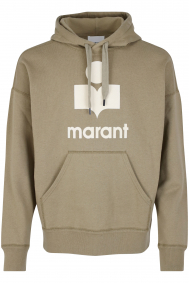 Marant miley-sw0027ha-a1m05h