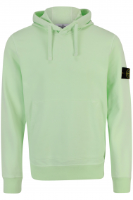 Stone Island 1015-64151