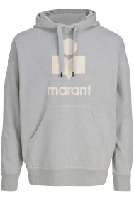 Marant miley-sw0027ha-a1m05h
