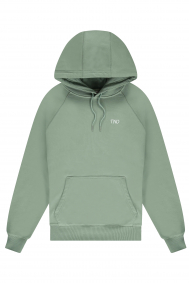 The New Originals catna-hoodie
