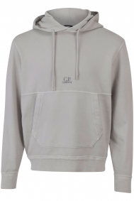 C.P. Company 14cmss137b-005398r