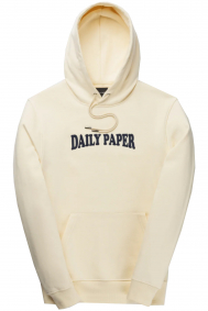 Daily Paper nyoka-hoodie
