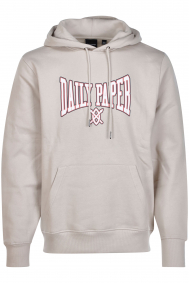 Daily Paper nirway-hoodie
