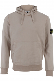 Stone Island 1015-64151