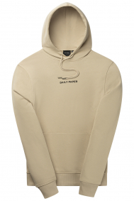 Daily Paper rudo-hoodie