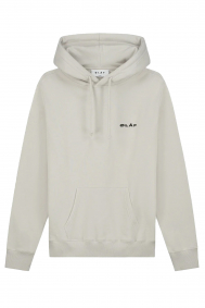 Olaf Hussein olaf-uniform-hoodie
