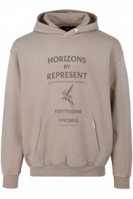 Represent horizons-hoodie-mlm414-431
