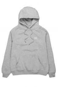 The New Originals catna-hoodie