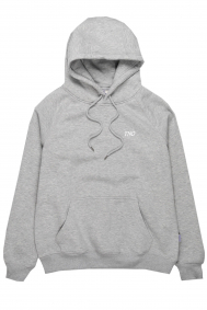 The New Originals catna-hoodie