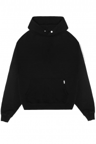 Represent m04187-blank-hoodie