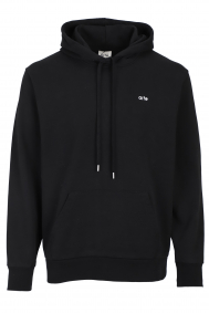 Arte back-print-hoodie-ss23-032h