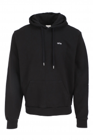 Arte back-stripes-heart-hoodie