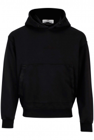Stone Island 7815-62251