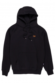 The New Originals catna-hoodie