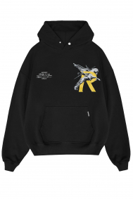 Represent giants-hoodie-mh4021-01