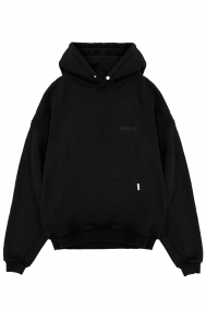 Represent owners-club-hoodie-mh4004-343