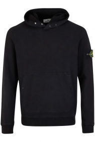 Stone Island 7915-61720