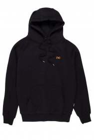 The New Originals catna-hoodie