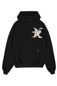 Represent storms-in-heaven-hoodie-m04273