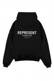 Represent Owners Club hoodie OCM407 01