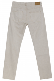 Marant Jack PA0070HA A1H30H