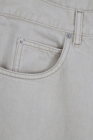 Marant Jack PA0070HA A1H30H