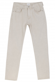 Marant jack-pa0070ha-a1h30h