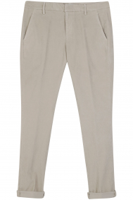 Dondup up235-vs0028x-trt