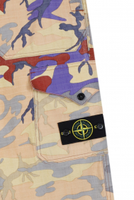 Stone Island 7715 319E9