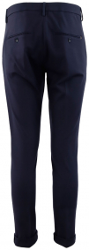 Dondup UP235 JS0238U XXX