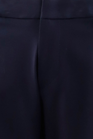 Dondup UP235 JS0238U XXX