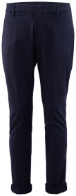 Dondup up235-js0238u-xxx