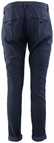 Dondup UP517 LS0004U BM5