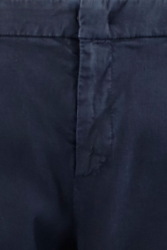 Dondup UP517 LS0004U BM5