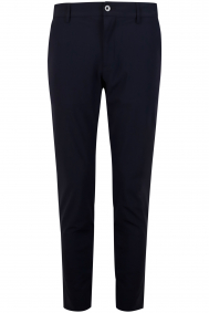 Ferilli fept00-classic-pant