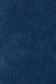 Incotex 12S100 40181