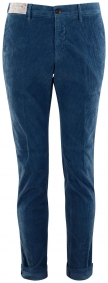 Incotex 12S100 40181