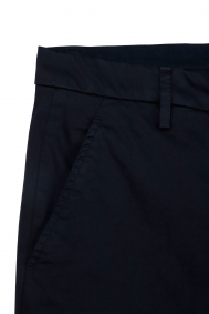 Dondup UP235 CS0083U PTD