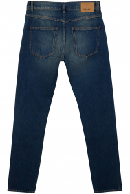 Dondup UP235 LS0004U BM5