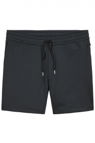 Wahts harris-tech-jersey-shorts