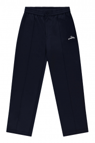 The New Originals workman-track-pants