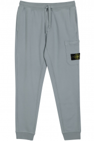 Stone Island 1015-64551