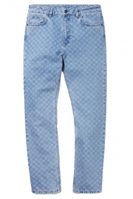 Daily Paper munir-pants
