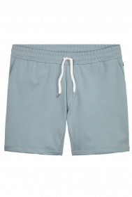 Wahts harris-tech-jersey-shorts