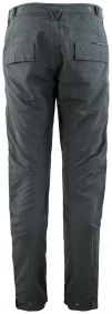 Krakatau Rm111 120 210021