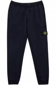 Stone Island 1015-64551